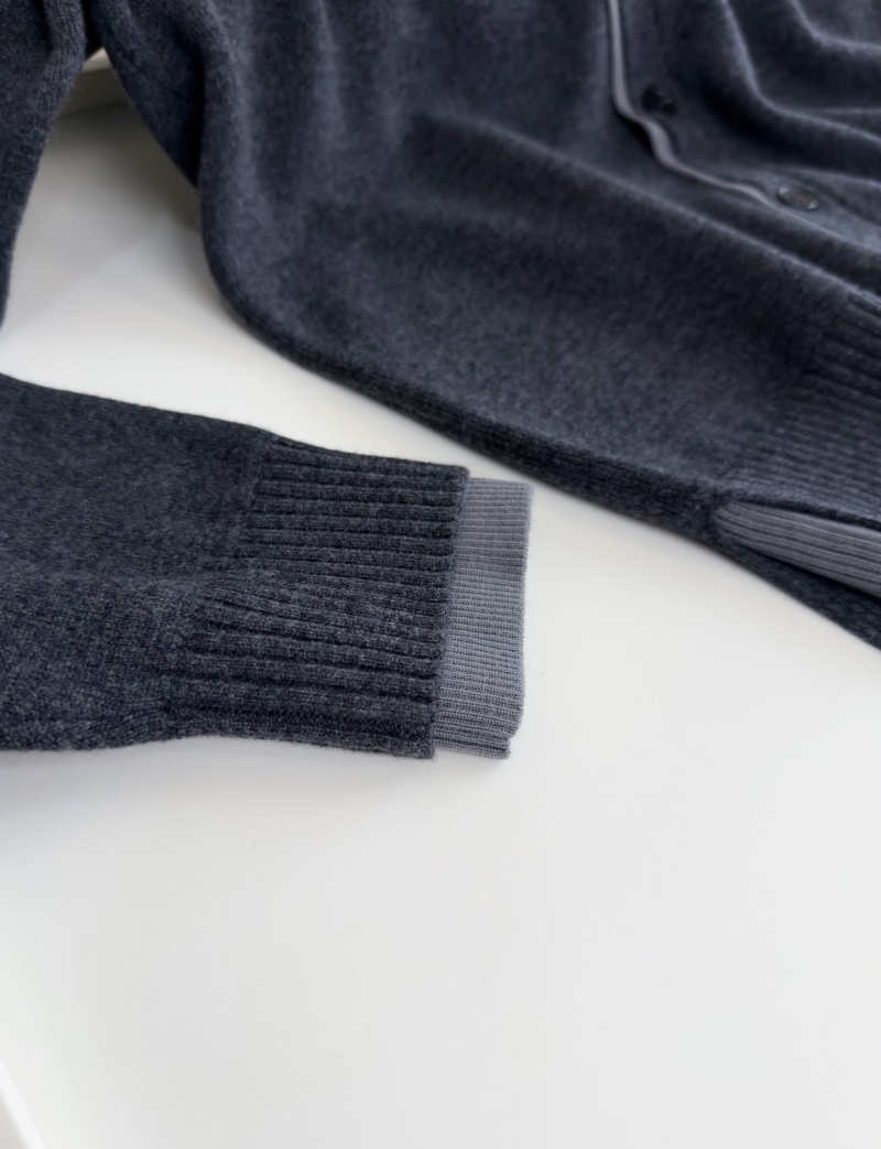 Brunello Cucinelli Sweaters